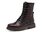 Tamaris - Stiefel - Bordeaux 