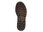 Tamaris - Stiefel - Bordeaux 