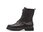 Tamaris - Stiefel - Braun 
