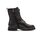 Tamaris - Stiefel - Braun 