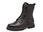 Tamaris - Stiefel - Braun 