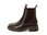 Tamaris - Stiefel - Braun 