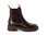 Tamaris - Stiefel - Braun 