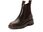 Tamaris - Stiefel - Braun 