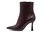 Tamaris - Stiefel - Rot 