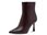 Tamaris - Stiefel - Rot 
