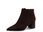 Tamaris - Stiefel - Braun 