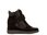 Tamaris - Stiefel - Braun 