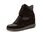 Tamaris - Stiefel - Braun 