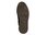 Tamaris - Stiefel - Braun 
