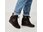 Tamaris - Stiefel - Braun 