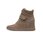 Tamaris - Stiefel - Beige 