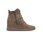 Tamaris - Stiefel - Beige 