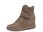 Tamaris - Stiefel - Beige 