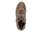 Tamaris - Stiefel - Beige 