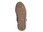 Tamaris - Stiefel - Beige 