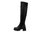 Tamaris - Stiefel - Schwarz 