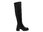 Tamaris - Stiefel - Schwarz 
