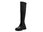Tamaris - Stiefel - Schwarz 