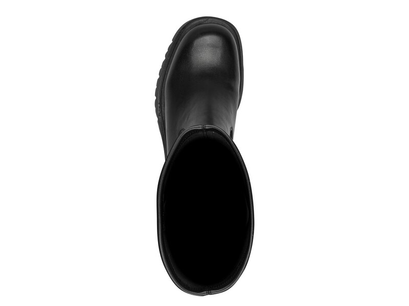 Tamaris - Stiefel - Schwarz 