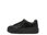 Tamaris - Sneaker - Schwarz 