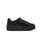 Tamaris - Sneaker - Schwarz 