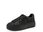 Tamaris - Sneaker - Schwarz 