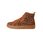 Tamaris - Stiefel - Beige 
