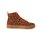 Tamaris - Stiefel - Beige 