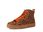 Tamaris - Stiefel - Beige 