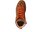 Tamaris - Stiefel - Beige 
