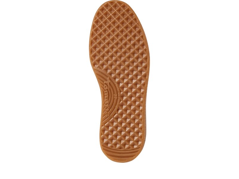 Tamaris - Stiefel - Beige 