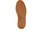 Tamaris - Stiefel - Beige 