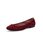 Tamaris - Ballerinas - Rot 