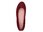 Tamaris - Ballerinas - Rot 