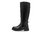 Tamaris - Stiefel - Schwarz 