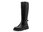 Tamaris - Stiefel - Schwarz 