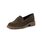 Tamaris - Slipper - Oliv 