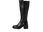 Tamaris - Stiefel - Schwarz 
