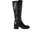 Tamaris - Stiefel - Schwarz 