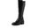 Tamaris - Stiefel - Schwarz 