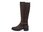 Tamaris - Stiefel - Braun 