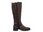 Tamaris - Stiefel - Braun 
