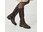 Tamaris - Stiefel - Braun 
