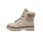 Tamaris - Stiefel - Beige 