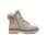 Tamaris - Stiefel - Beige 