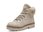 Tamaris - Stiefel - Beige 