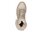 Tamaris - Stiefel - Beige 