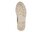 Tamaris - Stiefel - Beige 