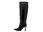 Tamaris - Stiefel - Schwarz 